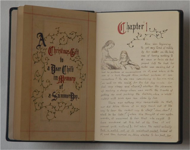 20170116 The Original Alice 4