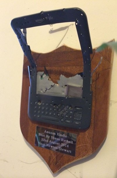 20170123 The Diary of a Bookseller 2