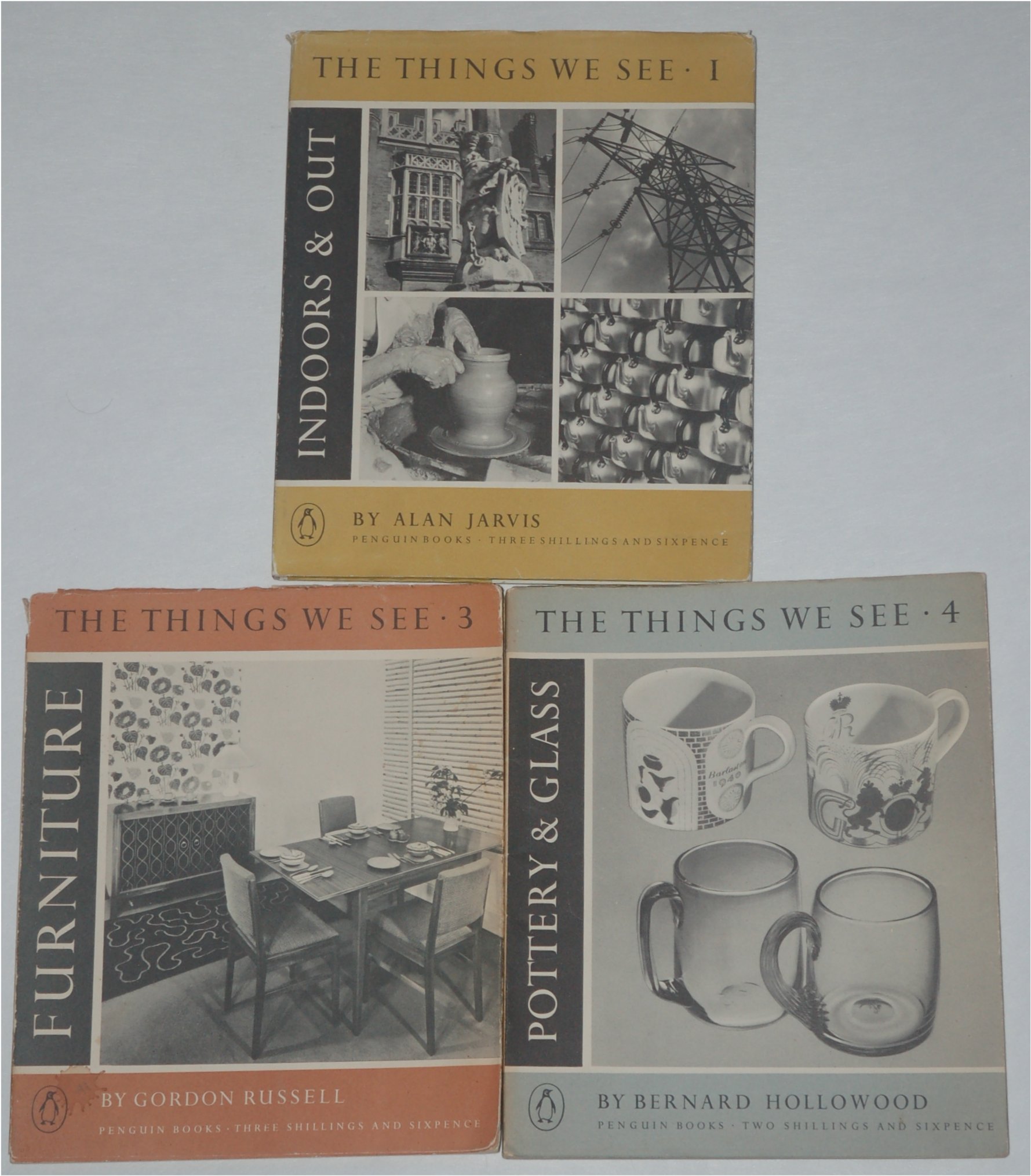 20170130 The Things We See 08