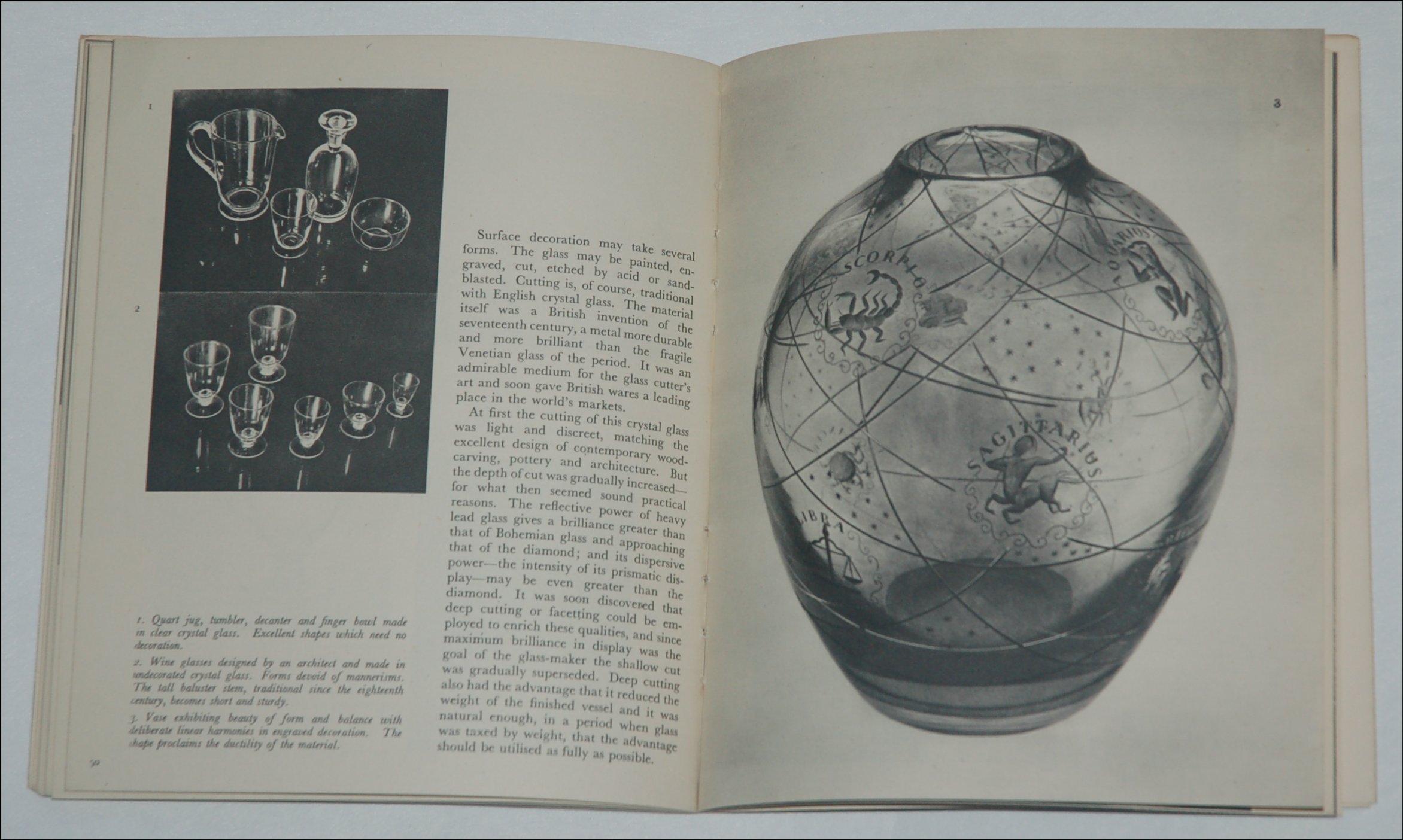 20170130 The Things We See 09