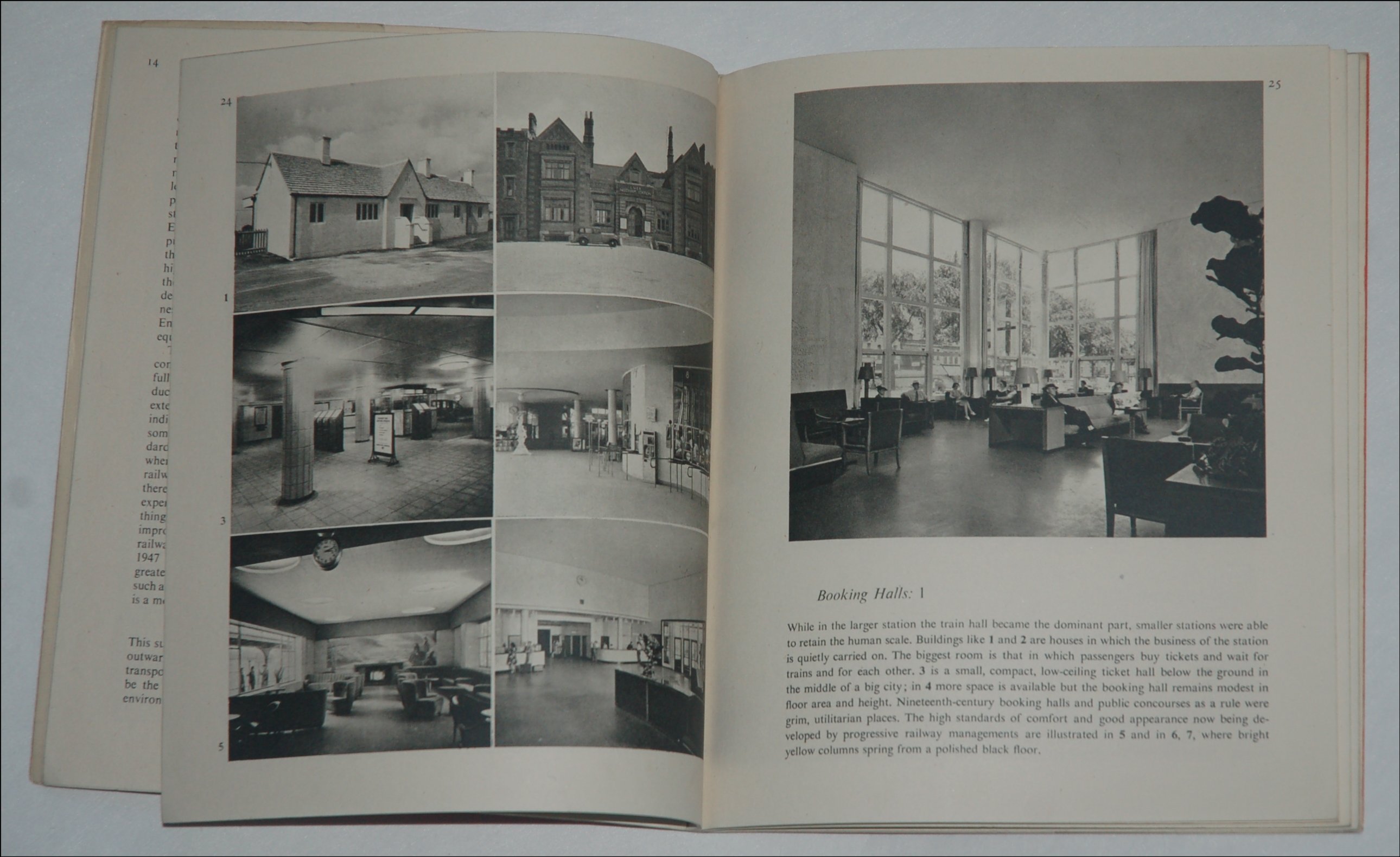 20170130 The Things We See 10