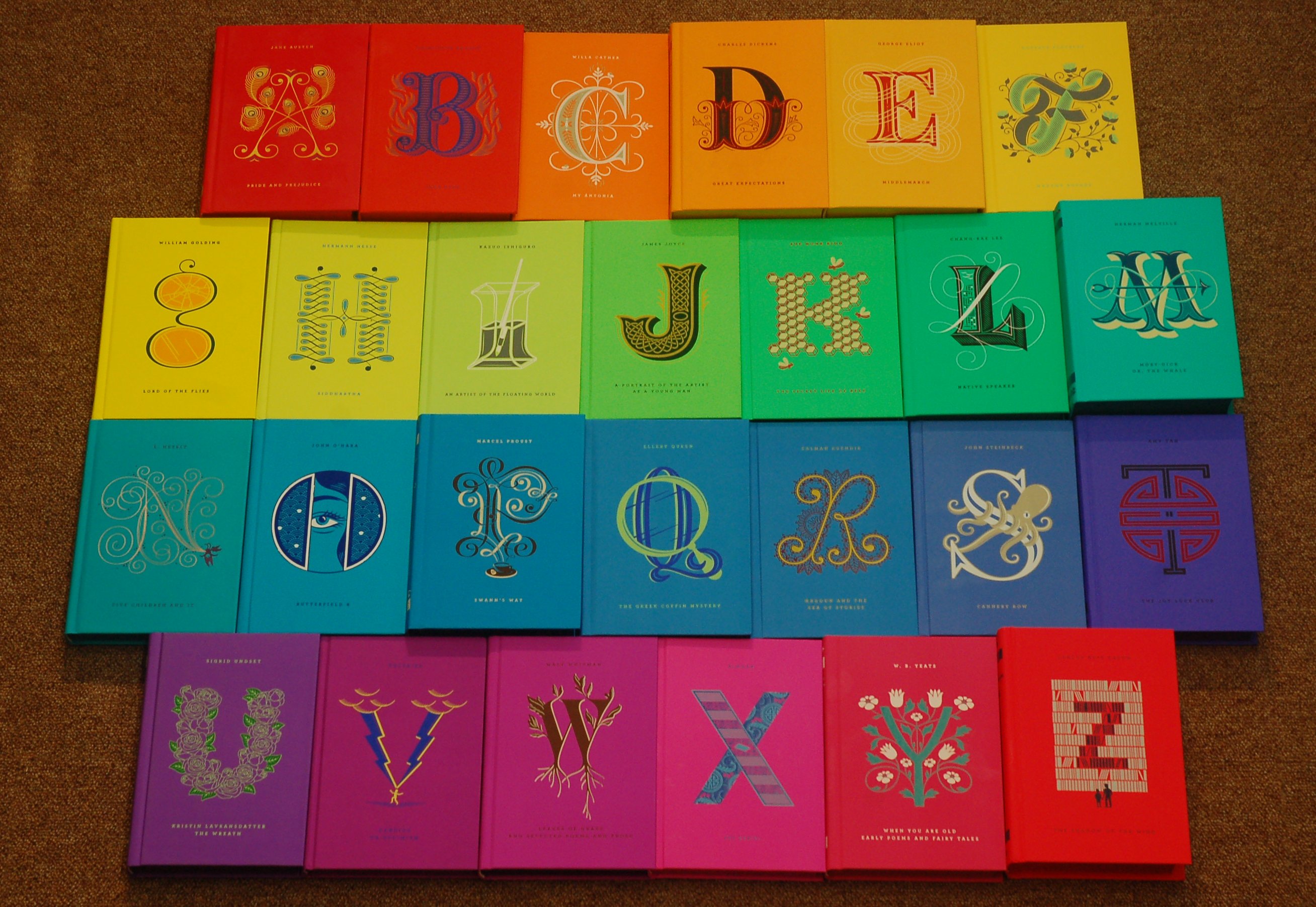 20180213 Drop Caps 1