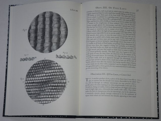 20180305 Micrographia 2