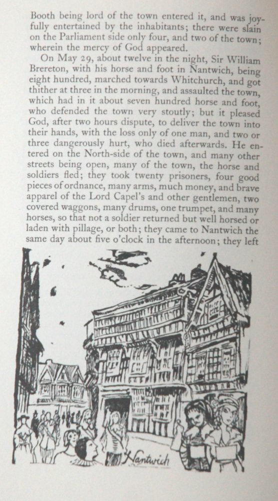 20180312 Burghalls Diary 4 May 1643