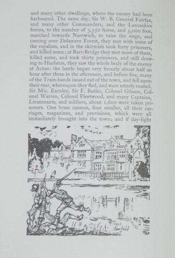 20180312 Burghalls Diary 6 Jan 1644