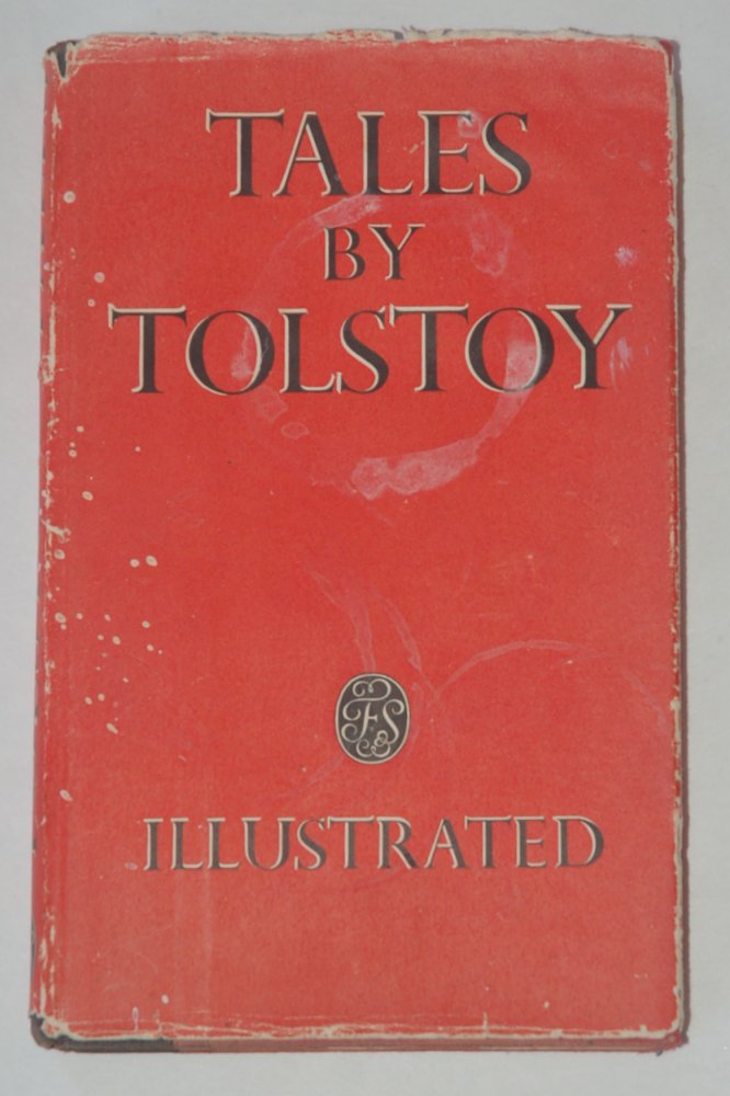 20180320 First Folio 01