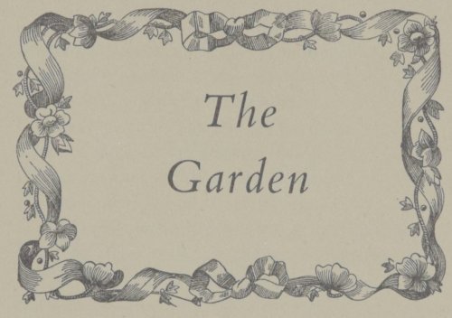 20180410 The Garden 8