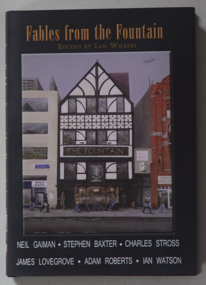 20180417 The Fountain 1