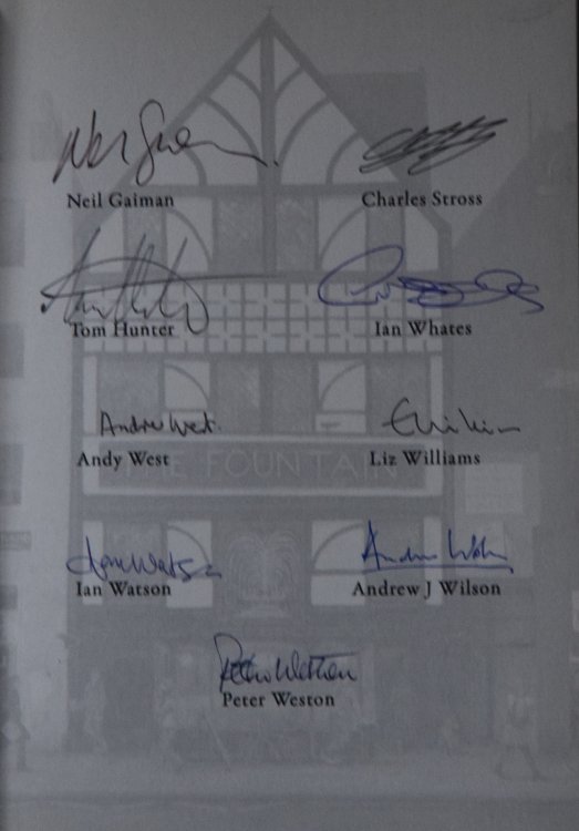 20180417 The Fountain 3