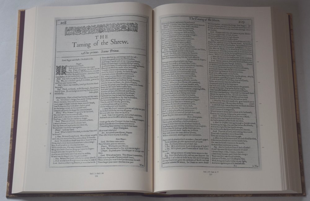 20180424 First Folio 3