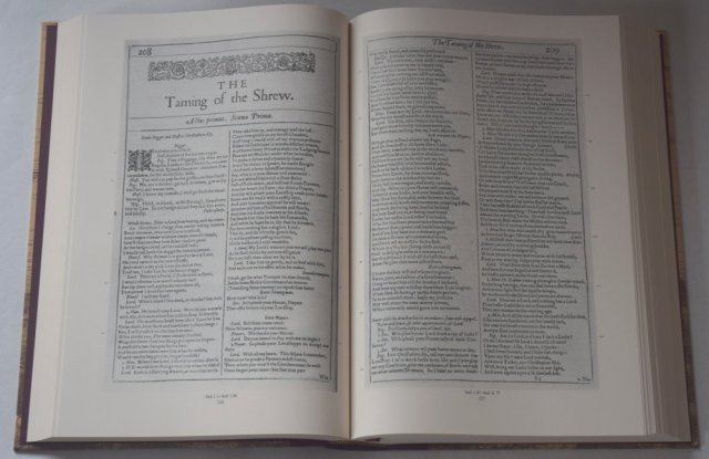 20180424 First Folio 3