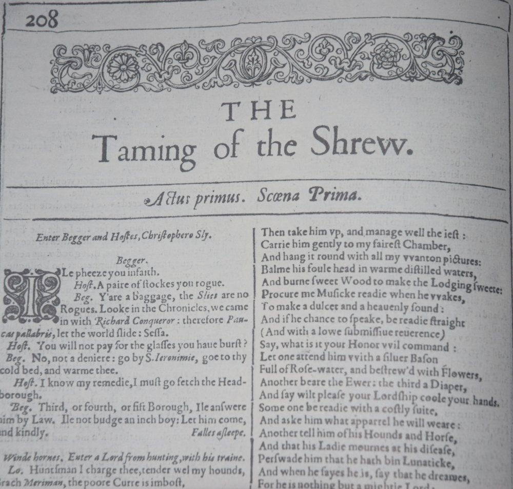 20180424 First Folio 4