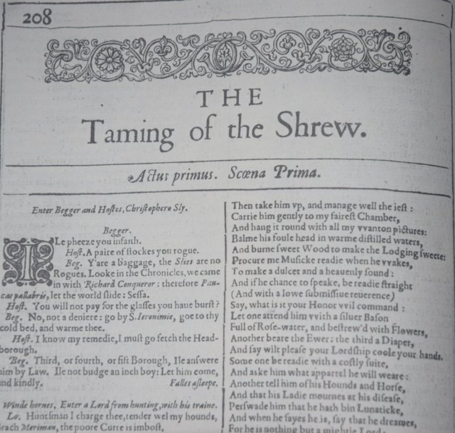 20180424 First Folio 4