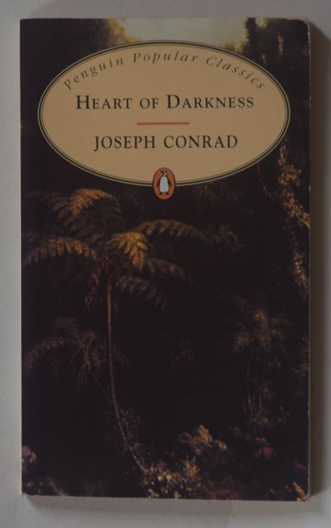 20180501 Conrads Congo 2