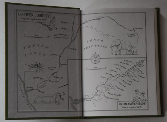 20180501 Conrads Congo 3