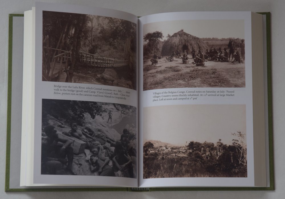 20180501 Conrads Congo 4