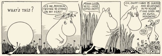 20180508 Moomins 3
