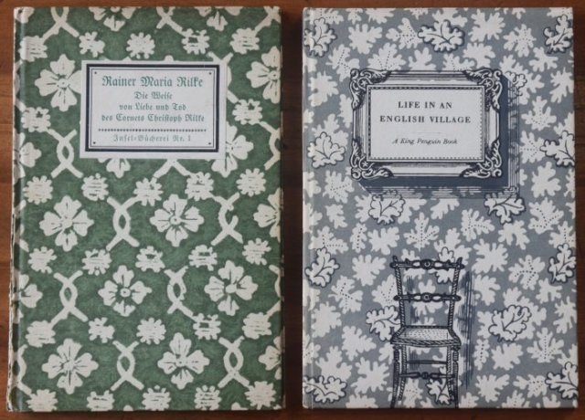 20180626 King Penguins 03