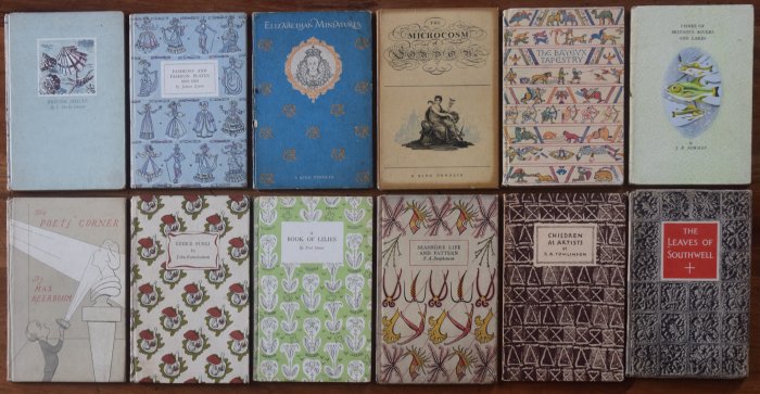 20180626 King Penguins 05