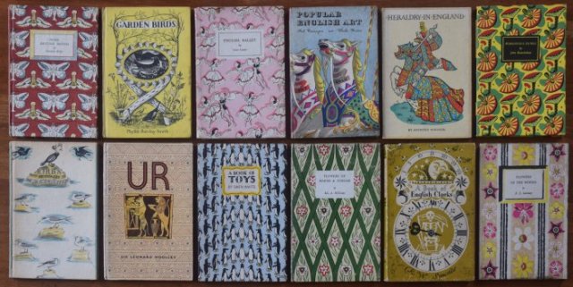 20180626 King Penguins 06