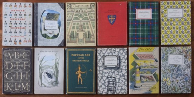 20180626 King Penguins 08