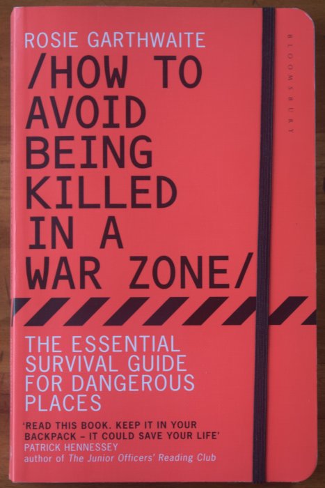 20180703 War zone 01