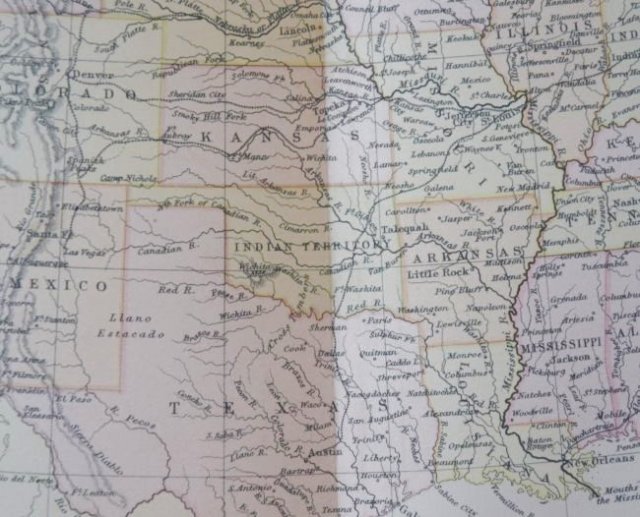 20180710 The World as it is 5