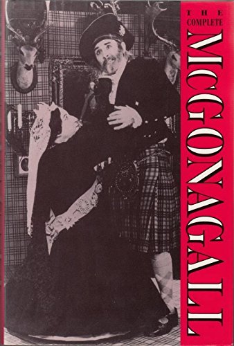 20180731 McGonagall 1