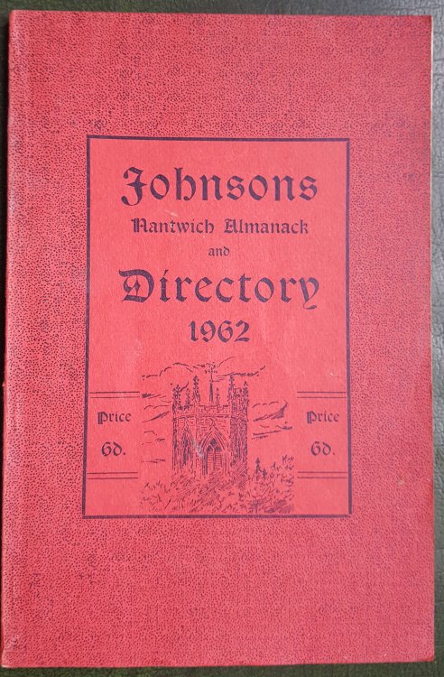 20180904 Johnsons Directory 10