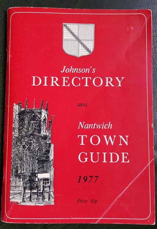 20180904 Johnsons Directory 24