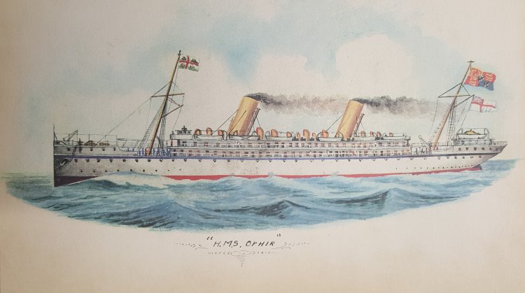 20180925 Royal Tour 02