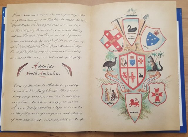 20180925 Royal Tour 06