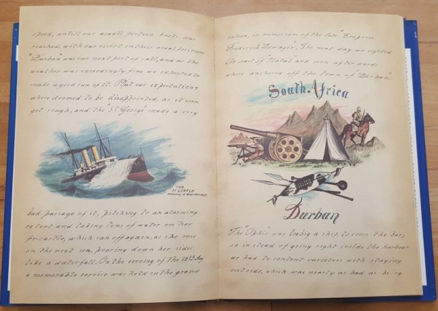 20180925 Royal Tour 08