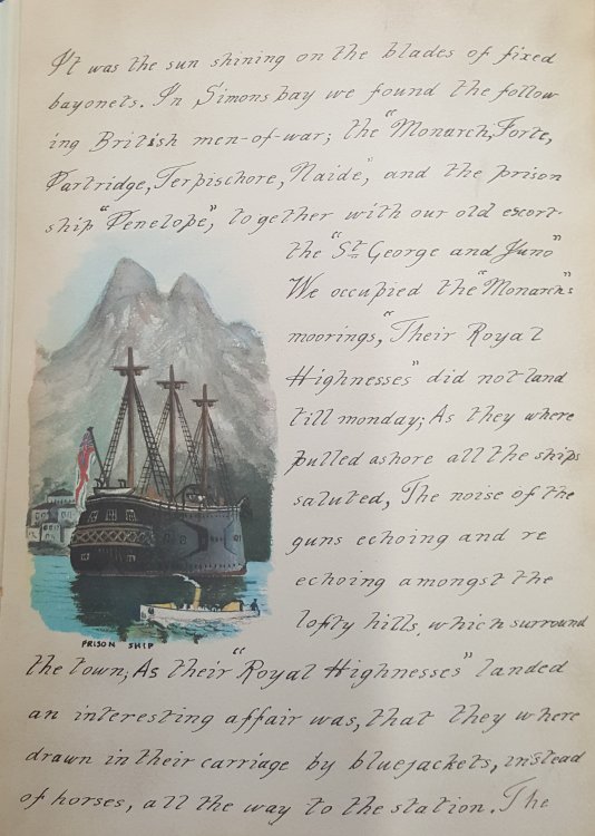 20180925 Royal Tour 09