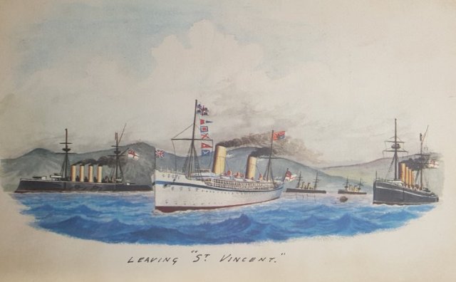 20180925 Royal Tour 10