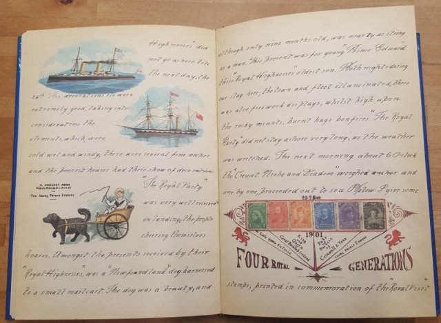 20180925 Royal Tour 12