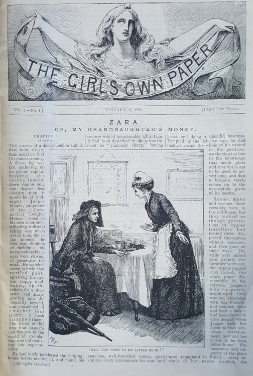 20181009 Girls Own Paper 02