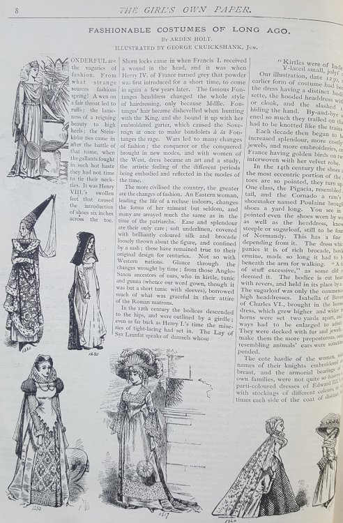 20181009 Girls Own Paper 05