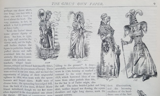 20181009 Girls Own Paper 06