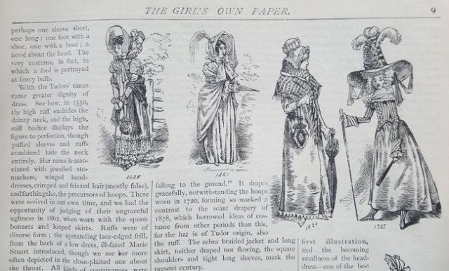 20181009 Girls Own Paper 06