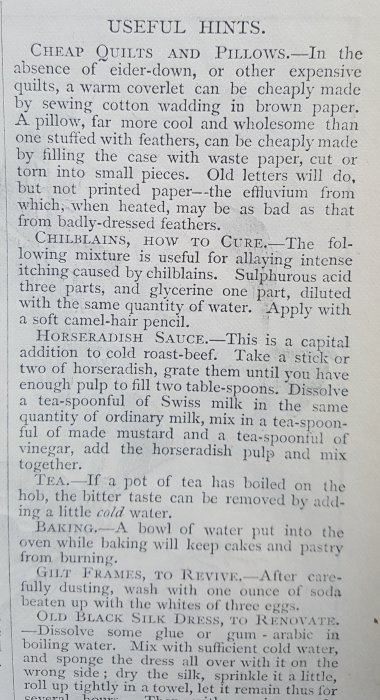 20181009 Girls Own Paper 09