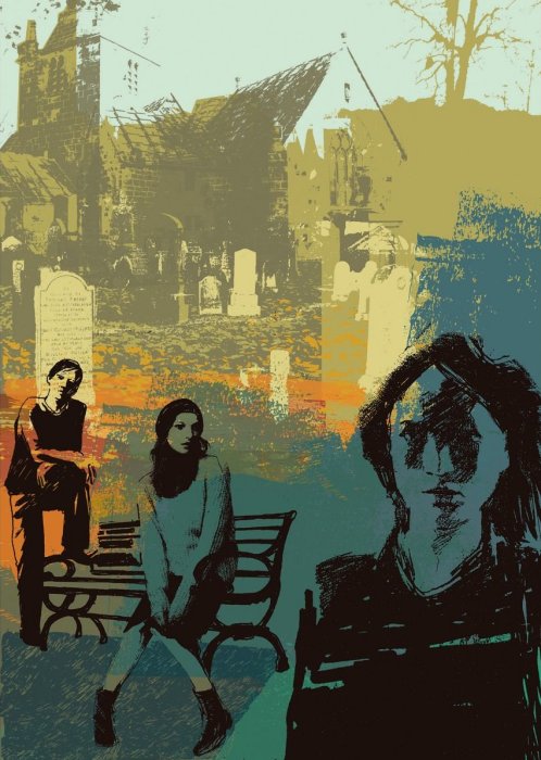 20181016 Never Let Me Go 3