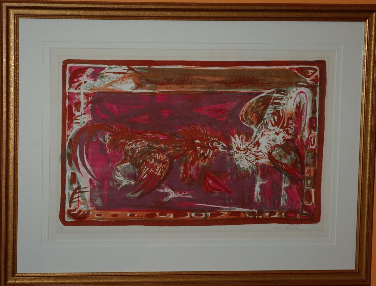 20190101 Robin Philipson 4