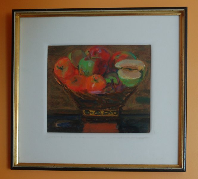 20190101 Robin Philipson 6