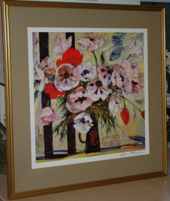 20190101 Robin Philipson 7