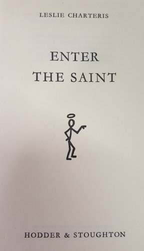 20190108 enter the saint 2