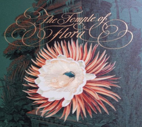 20190115 temple of flora 2