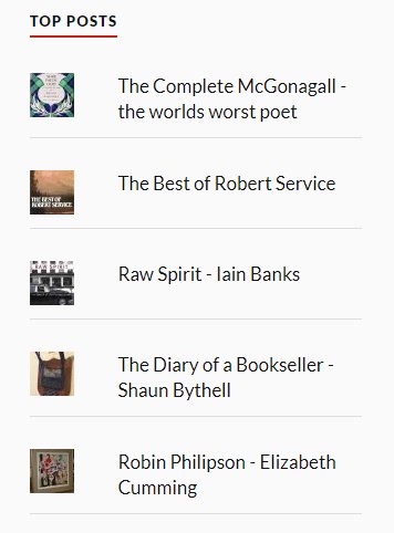 20190122 it's been a year 1