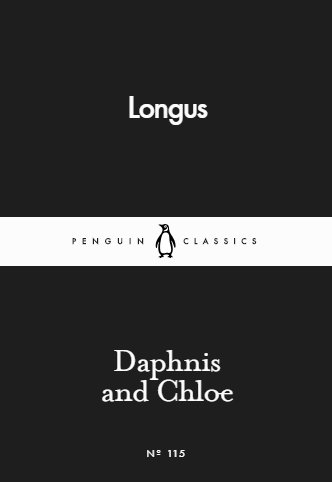 20190129 daphnis and chloe 1