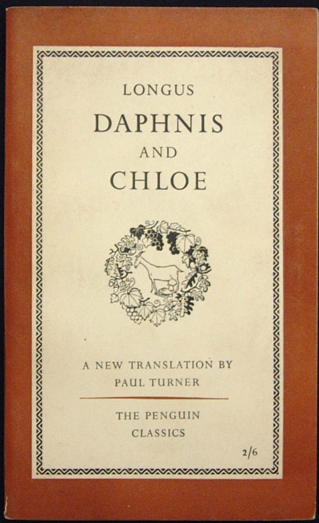 20190129 daphnis and chloe 2